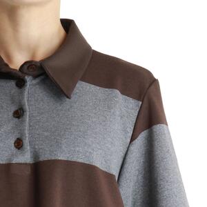 POLO A RIGHE VICOLO - Mad Fashion | img vers.300x/